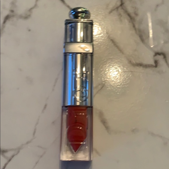 669 ROSE TRICHEUSE DIOR FLUID STICK - Picture 6 of 12